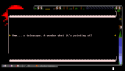 Attached Image: typo_a_wonder.png